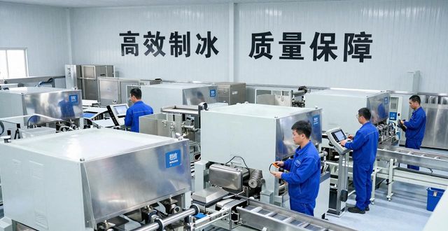 溧阳工业大冰块哪里买_制冰厂选择标准_工业大冰块用途