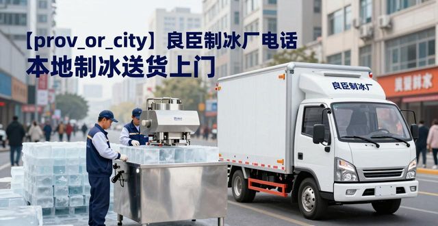 溧阳降温冰块厂电话 本地制冰送货上门
