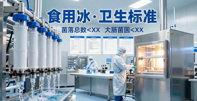 溧阳食用冰块哪里买 干净卫生的食用冰供应