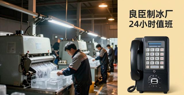 溧阳降温冰块销售厂家 本地制冰厂直供批发