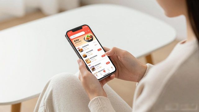 溧阳食用冰电话怎么打 这几个渠道最管用