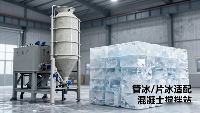 工业冰块批发溧阳质量检测_工业冰块规格尺寸选择溧阳_溧阳工业冰块批发